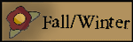 Fall/Winter