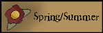 Spring/Summer